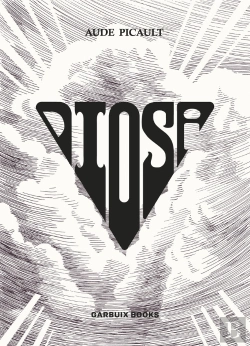 Bertrand.pt - Diosa
