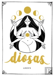 Diosas