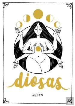 Bertrand.pt - Diosas