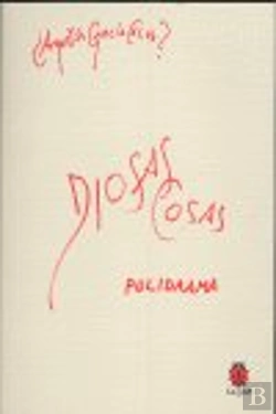 Bertrand.pt - Diosas Cosas