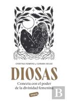 Diosas