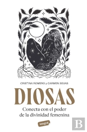 Diosas