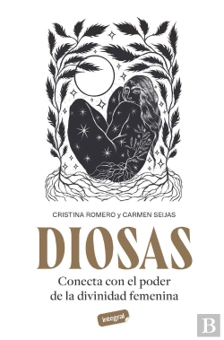 Bertrand.pt - Diosas
