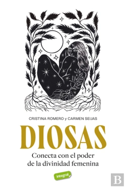Bertrand.pt - Diosas