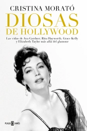 Diosas De Hollywood