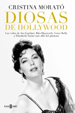 Bertrand.pt - Diosas De Hollywood