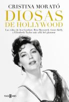 Diosas De Hollywood