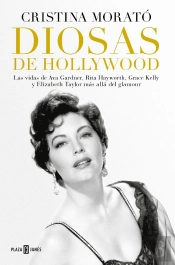 Diosas De Hollywood