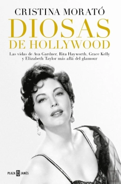 Bertrand.pt - Diosas De Hollywood
