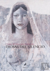 Diosas Del Silencio