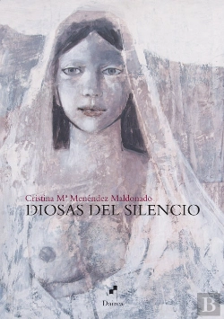 Bertrand.pt - Diosas Del Silencio