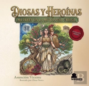 Diosas Y Heroinas