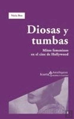 Bertrand.pt - Diosas Y Tumbas
