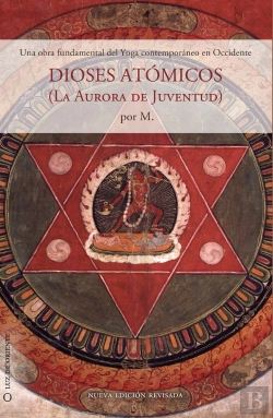 Bertrand.pt - Dioses Atómicos