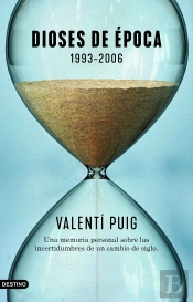 Dioses De Epoca