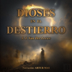 Bertrand.pt - Dioses En El Destierro