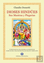 Dioses Hindúes