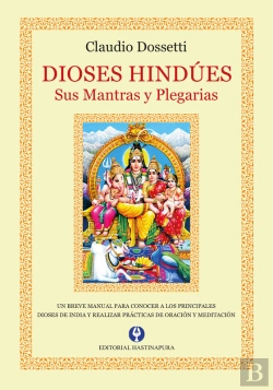 Bertrand.pt - Dioses Hindúes