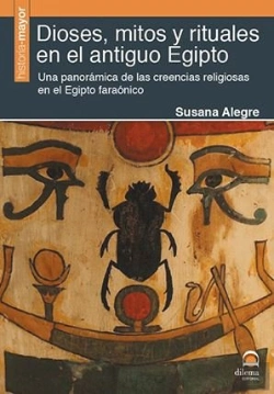 Bertrand.pt - Dioses, Mitos Y Rituales En El Antiguo Egipto