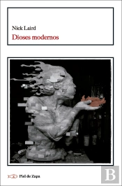 Dioses Modernos