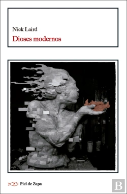Bertrand.pt - Dioses Modernos