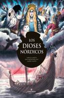 Dioses Nordicos,Los