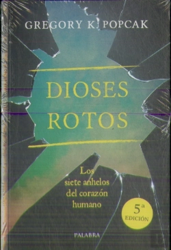 Bertrand.pt - Dioses Rotos