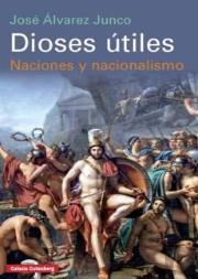 Dioses Útiles