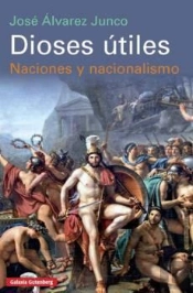 Dioses Útiles