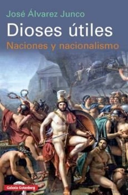 Bertrand.pt - Dioses Útiles
