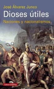 Dioses Utiles