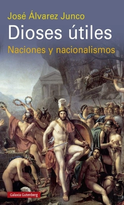 Bertrand.pt - Dioses Utiles
