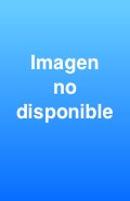 Dioses Y Hombres En La Eneida De Virgilio