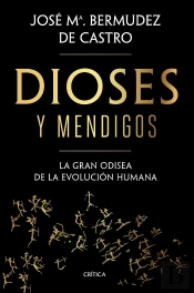 Dioses Y Mendigos