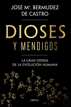 Bertrand.pt - Dioses Y Mendigos