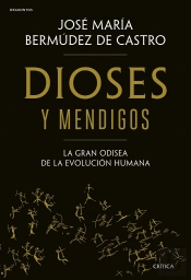 Dioses Y Mendigos