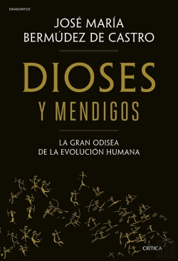 Bertrand.pt - Dioses Y Mendigos