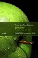 Dióspiro