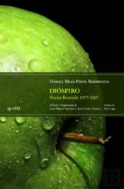 Dióspiro