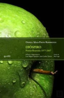 Bertrand.pt - Dióspiro