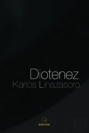 Diotenez