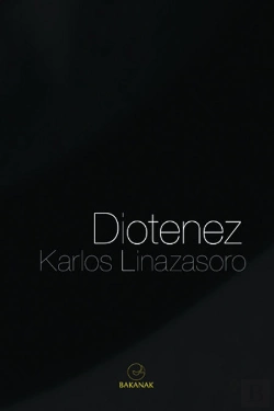 Bertrand.pt - Diotenez