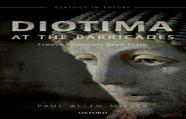 Diotima At The Barricades