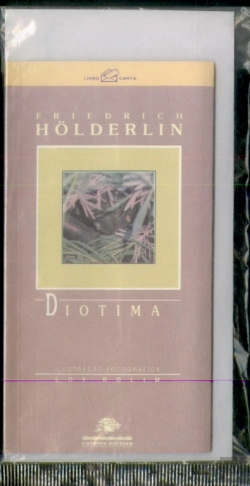 Bertrand.pt - Diotima