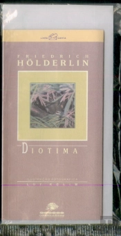 Diotima