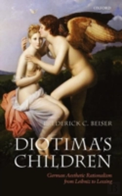 Bertrand.pt - Diotima'S Children