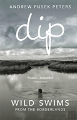 Bertrand.pt - Dip
