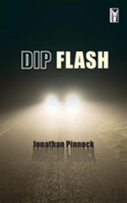 Bertrand.pt - Dip Flash