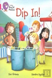 Dip In