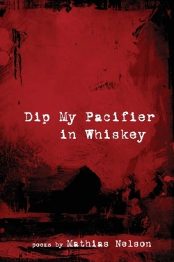 Bertrand.pt - Dip My Pacifier In Whiskey